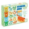 set-modelaj-cu-plastilina-djeco-culori-pop-3.jpg Set modelaj cu plastilina Djeco, culori Pop