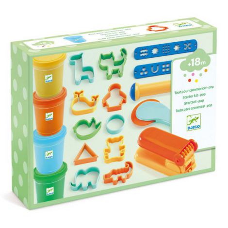 set-modelaj-cu-plastilina-djeco-culori-pop-3.jpg Set modelaj cu plastilina Djeco, culori Pop