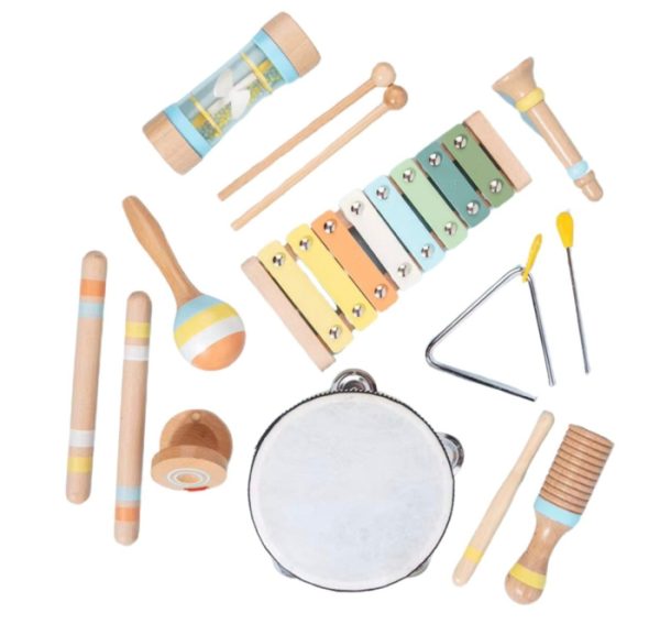 set-montessori-de-6-instrumente-muzicale-pentru-copii-din-lemn-copie-620060.jpg Set Montessori de 9 instrumente muzicale pentru copii, din lemn