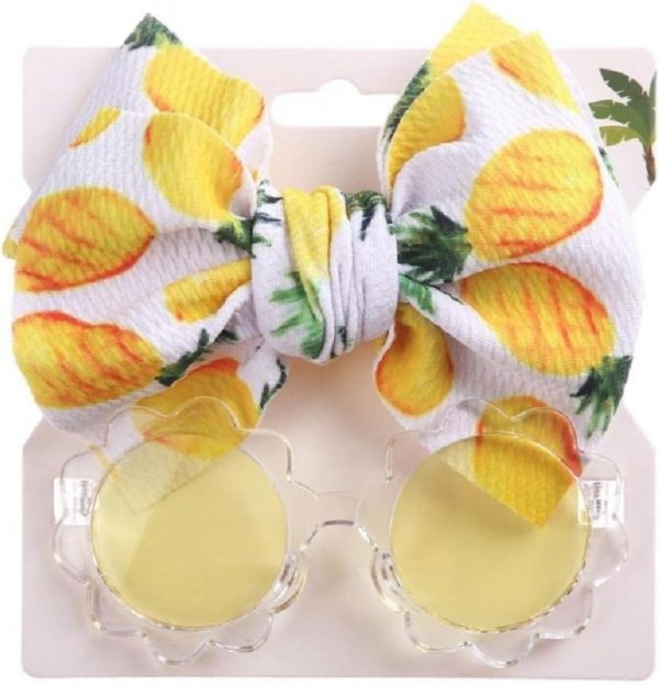 set-ochelari-de-soare-pentru-fetite-imprimeu-lamaie-939323.jpg Set Ochelari de Soare pentru Fetite - Imprimeu Lamaie