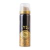 Set Oud 24 Hours, Ard Al Zaafaran, Apa de Parfum, Unisex - 100ml + Deo - 50ml - Original Dubai