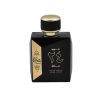 Set Oud 24 Hours, Ard Al Zaafaran, Apa de Parfum, Unisex - 100ml + Deo - 50ml - Original Dubai