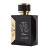 Set Oud 24 Hours, Ard Al Zaafaran, Apa de Parfum, Unisex - 100ml + Deo - 50ml - Original Dubai