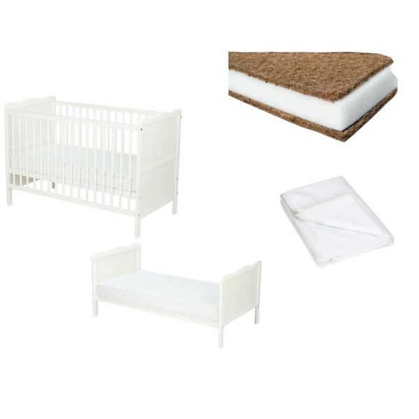 set-patut-din-lemn-qmini-julia-plus-saltea-cocos-confort-ii-plus-protectie-impermeabila-qmini-3395304-4.jpeg Set Patut din lemn Qmini Julia + Saltea Cocos Confort II + Protectie impermeabila Qmini