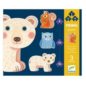 set-puzzle-uri-evolutive-djeco-animale-971884.jpg Set Puzzle-uri evolutive Djeco animale