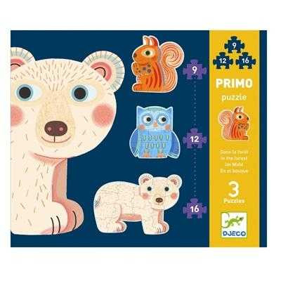 set-puzzle-uri-evolutive-djeco-animale-971884.jpg Set Puzzle-uri evolutive Djeco animale
