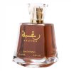 set-raghba-for-woman-lattafa-femei-apa-de-parfum-100ml-deo-50ml2788.jpg Set Raghba For Woman, Lattafa, Femei, Apa de Parfum - 100ml + Deo - 50ml - Original Dubai
