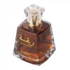 set-raghba-for-woman-lattafa-femei-apa-de-parfum-100ml-deo-50ml2790.jpg Set Raghba For Woman, Lattafa, Femei, Apa de Parfum - 100ml + Deo - 50ml - Original Dubai