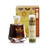 set-raghba-for-woman-lattafa-femei-apa-de-parfum-100ml-deo-50ml2791.jpg Set Raghba For Woman, Lattafa, Femei, Apa de Parfum - 100ml + Deo - 50ml - Original Dubai