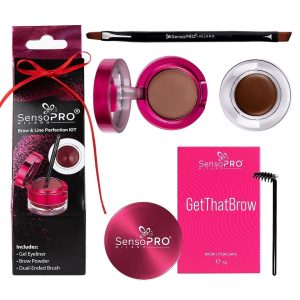set-sprancene-brow-must-haves-sensopro-milano100162590.jpg Set Sprancene Brow Must-Haves, SensoPRO Milano