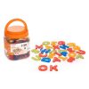 set-stem-76-litere-mari-translucide.jpg Set STEM 76 litere mari translucide