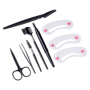 set-stilizare-sprancene-perfect-eyebrow-sensopro-milano8409945.jpg Set Stilizare Sprancene Perfect Eyebrow SensoPRO Milano