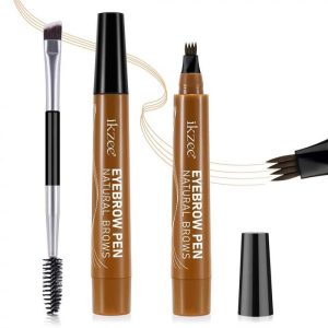 set-stilou-si-pensula-dubla-pentru-micropigmentarea-sprancelor-efect-natural-de-microblading-aspect-de-sprancene-pline-550958.jpg Set Stilou si Pensula Dubla pentru Micropigmentarea Sprancelor, Efect Natural de Microblading, Aspect de Sprancene Pline
