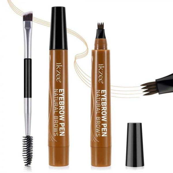 set-stilou-si-pensula-dubla-pentru-micropigmentarea-sprancelor-efect-natural-de-microblading-aspect-de-sprancene-pline-550958.jpg Set Stilou si Pensula Dubla pentru Micropigmentarea Sprancelor, Efect Natural de Microblading, Aspect de Sprancene Pline