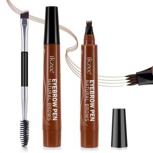 set-stilou-si-pensula-dubla-pentru-micropigmentarea-sprancelor-efect-natural-de-microblading-aspect-de-sprancene-pline-695439.jpg Set Stilou si Pensula Dubla pentru Micropigmentarea Sprancelor, Efect Natural de Microblading, Aspect de Sprancene Pline