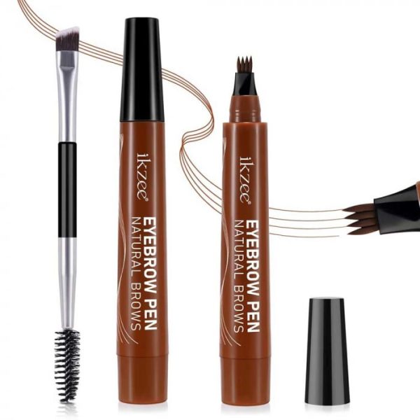 set-stilou-si-pensula-dubla-pentru-micropigmentarea-sprancelor-efect-natural-de-microblading-aspect-de-sprancene-pline-695439.jpg Set Stilou si Pensula Dubla pentru Micropigmentarea Sprancelor, Efect Natural de Microblading, Aspect de Sprancene Pline