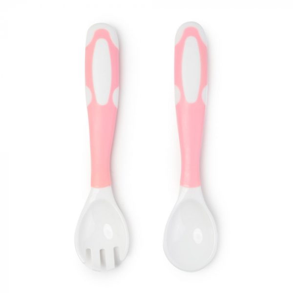 set-tacamuri-pentru-bebelusi-silicon-si-plastic-502061.jpg Set Tacamuri pentru Bebelusi Silicon si Plastic - Nurio