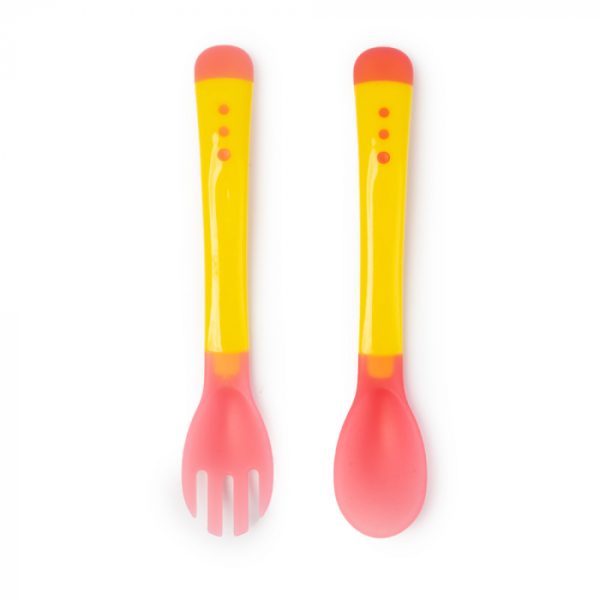 set-tacamuri-pentru-bebelusi-termice-827954.jpg Set Tacamuri pentru Bebelusi Termice - Nurio