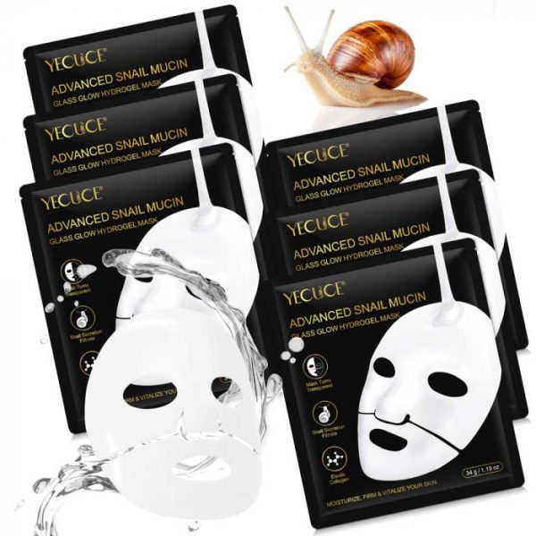 set-tratament-premium-4-masti-formula-avansata-cu-secretie-filtrata-de-melc-si-colagen-copie-988173.jpg Set Tratament Premium 6 Masti Concentrate cu Secretie Filtrata de Melc si Colagen, NOVA KISS