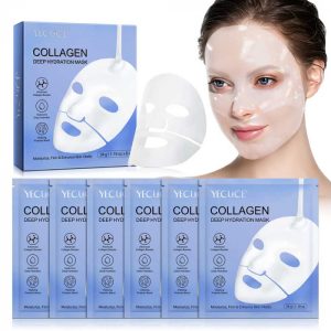 set-tratament-premium-cu-6-masti-concentrate-bio-collagen-formula-avansata-cu-probiotice-tehnologie-hydro-gel-689436.jpg Set Ingijire Premium cu 6 Masti Concentrate BIO Collagen, Formula Avansata cu Probiotice, Tehnologie Hydro-Gel