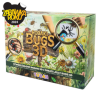set-tubi-jelly-gel-modelator-cu-6-culori-insecte.png Set TUBI JELLY (gel modelator) cu 6 culori , INSECTE