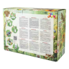 set-tubi-jelly-gel-modelator-cu-6-culori-insecte-2.png Set TUBI JELLY (gel modelator) cu 6 culori , INSECTE