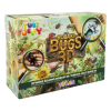 set-tubi-jelly-gel-modelator-cu-6-culori-insecte-3.png Set TUBI JELLY (gel modelator) cu 6 culori , INSECTE