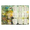 set-tubi-jelly-gel-modelator-cu-6-culori-insecte-4.png Set TUBI JELLY (gel modelator) cu 6 culori , INSECTE