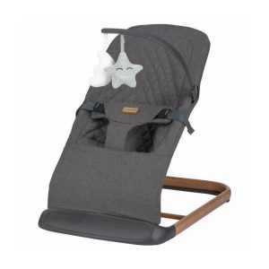 sezlong-balansoar-freeon-serene-pana-la-9-kg-cu-centura-in-3-puncte-spatar-reglabil-in-3-etape-cu-bara-de-jucarii-70-x-45-x-56-cm-0-luniplus-grey-3226197-4.jpeg Sezlong balansoar, FreeON, Serene, Pana la 9 kg, Cu centura in 3 puncte, Spatar reglabil in 3 etape, Cu bara de jucarii, 70 x 45 x 56 cm, 0 luni+, Grey
