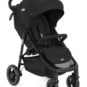 sh1.png Joie - Carucior multifunctional pentru copii Litetrax 4 Shale