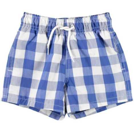 short-pentru-baie-bleu-cu-carouri-3650-7-ani-122-cm.jpg Short pentru baie Bleu cu carouri (3650), 7 ani 122 cm
