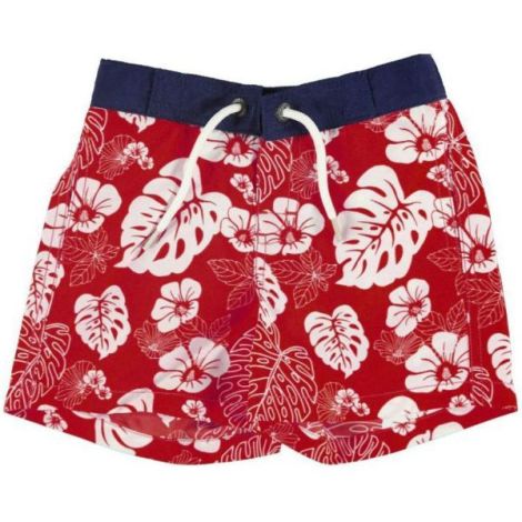 short-pentru-baie-tropical-rosu-3651-4-ani-104-cm.jpg Short pentru baie Tropical Rosu (3651), 4 ani / 104 cm