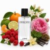 si-belle-by-patric-a-4-apa-de-parfum-50ml-femei1742766.jpg Si Belle by Patric (A-4) apa de parfum 50ml, femei