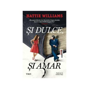 Si dulce, si amar