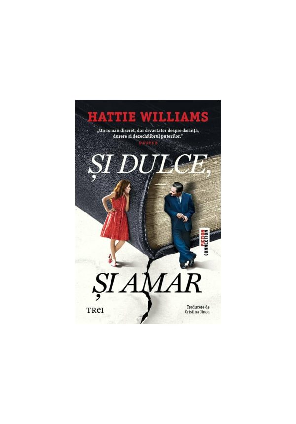 si-dulce-si-amar-9786064028563-68541-4.jpeg Si dulce, si amar