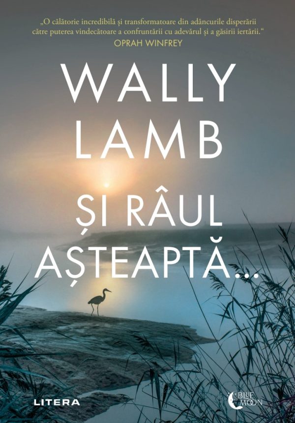 si_raul_asteapta.jpg Si raul asteapta...