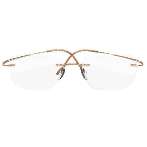 silhouette-5515cr-7530_37303_1_1684998110.jpg Silhouette 5515/CR 7530 54 TMA MUST COLLECTION