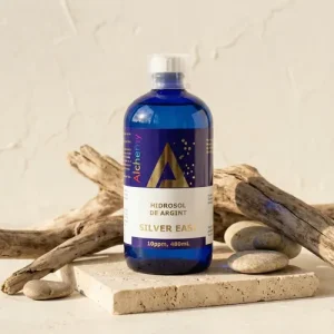 silver-easy-480ml-alchemy-2-2.webp Hidrosol de argint, SilverEasy 10ppm | Pure Alchemy