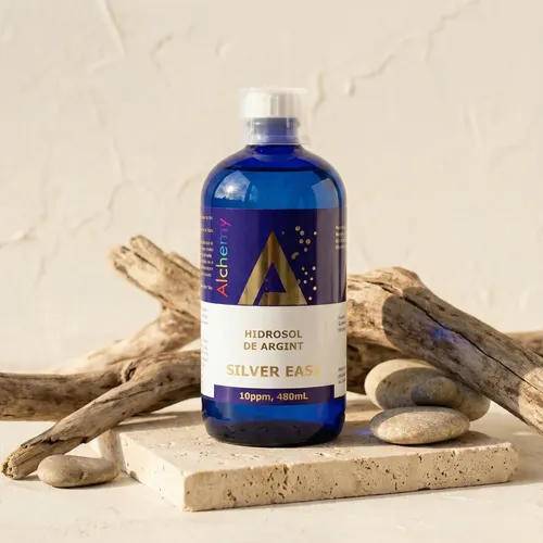 silver-easy-480ml-alchemy-2-2.webp Hidrosol de argint, SilverEasy 10ppm | Pure Alchemy