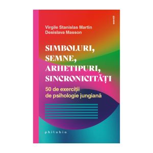 simboluri-semne-arhetipuri-sincronicitati-5940763200024-64783-4.jpeg Simboluri, semne, arhetipuri, sincronicitati