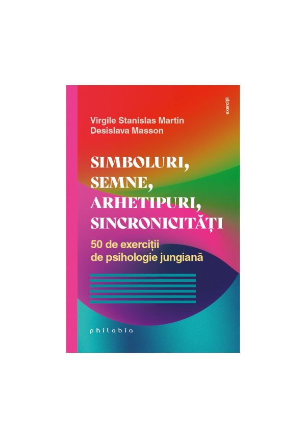 simboluri-semne-arhetipuri-sincronicitati-5940763200024-64783-4.jpeg Simboluri, semne, arhetipuri, sincronicitati