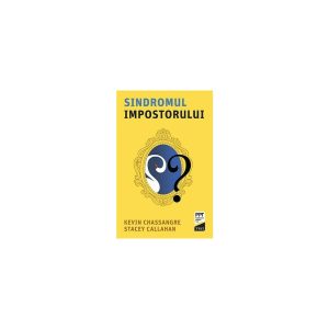 sindromul-impostorului-35113-4.jpeg Sindromul impostorului