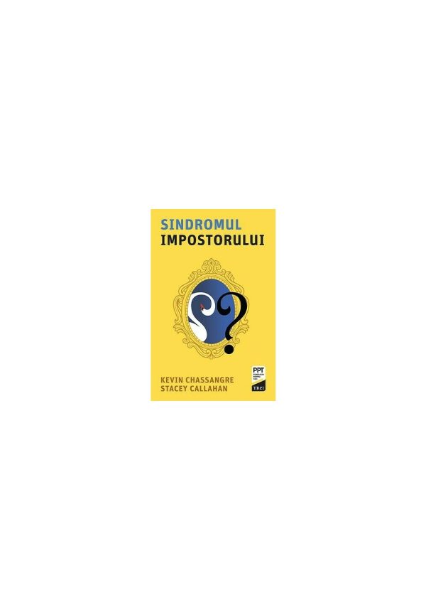 Sindromul impostorului