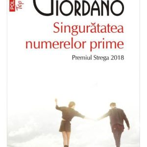 Singurătatea numerelor prime
