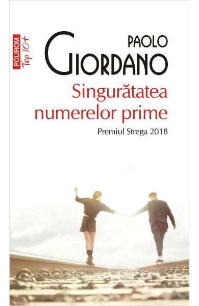 Singurătatea numerelor prime