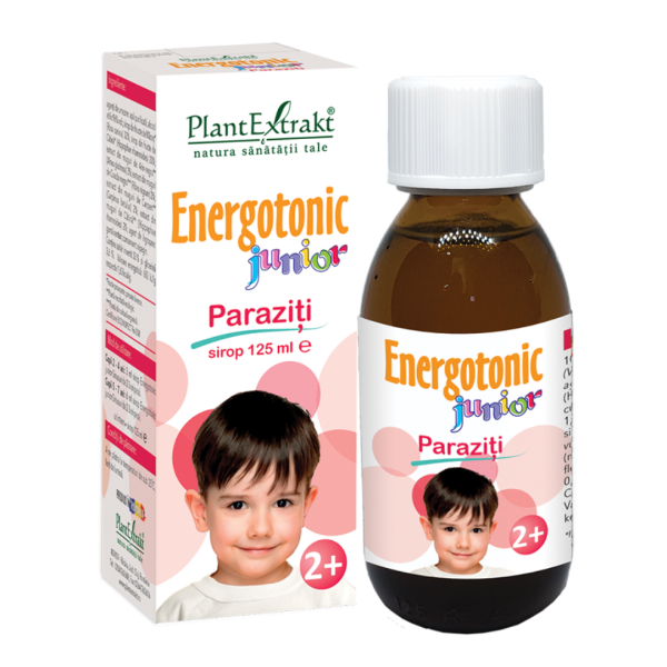 sirop-energotonic-junior-paraziti-125-ml-plant.png Sirop Energotonic Junior Paraziti, 125 ml, Plant Extrakt