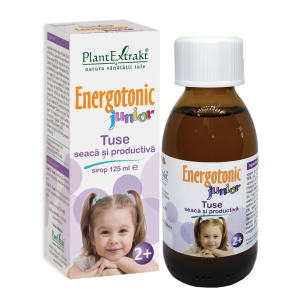 sirop-energotonic-junior-tuse-125-ml-plant-extrakt.png Sirop Energotonic Junior Tuse, 125 ml, Plant Extrakt