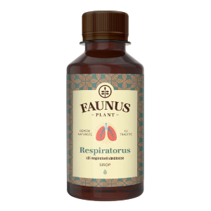 sirop-respiratorus-200-ml-faunus-plant.png Sirop Respiratorus, 200 ml, Faunus Plant