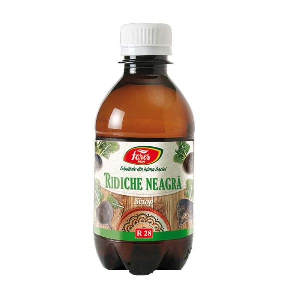 sirop-ridiche-neagra-r28-fares-5bb.jpg Sirop de ridiche neagră R28