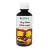 Sirop Tussin Ridiche si Miere 200 ml Kotys